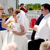 CandidArtistry > Candid Artistry's Weddings photo