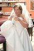 CandidArtistry > Candid Artistry's Weddings photo