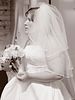 CandidArtistry > Candid Artistry's Weddings photo