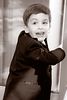 CandidArtistry > Candid Artistry's Weddings photo