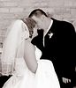 CandidArtistry > Candid Artistry's Weddings photo