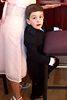 CandidArtistry > Candid Artistry's Weddings photo