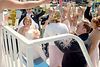 CandidArtistry > Candid Artistry's Weddings photo