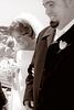 CandidArtistry > Candid Artistry's Weddings photo